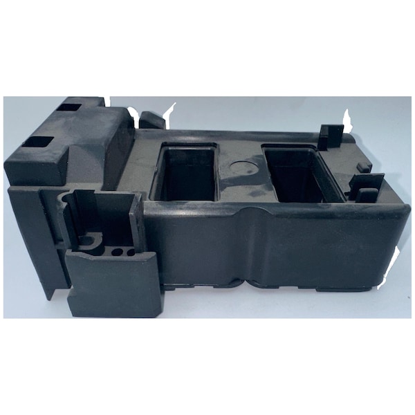 Usa Industrials Aftermarket Klockner-MoellerUniversal & Current Series, Contact Kit - Replaces DIL2-22, 3-Pole 9123CK - main
